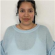 Soy una persona resolutivo,sociable,amable y con escucha y comprensión activa. Daré clases a las personas que necesiten mi ayuda.